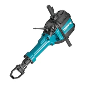 Makita Cekic za rusenje HM1802.webp