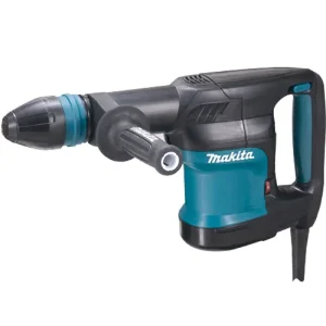 Makita-Cekic-za-rusenje-stemarica-HM0870C.webp Makita Cekic za rusenje stemarica HM0870C.webp