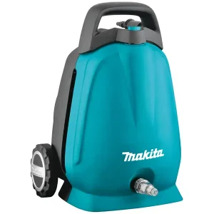 Makita Cistac sa visokim pritiskom HW102.webp