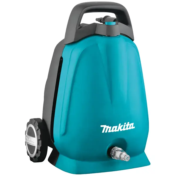 Makita Cistac sa visokim pritiskom HW102.webp