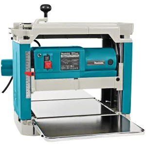 Makita Diht 2012NB.webp