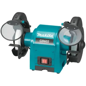 Makita Dvostrano tocilo GB602.webp
