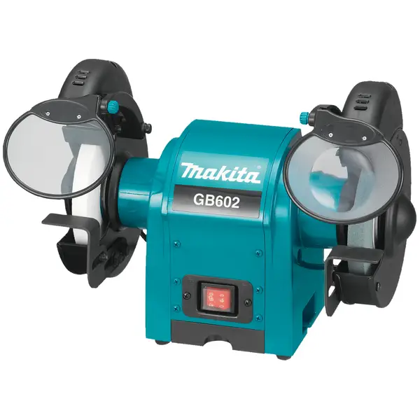 Makita Dvostrano tocilo GB602.webp
