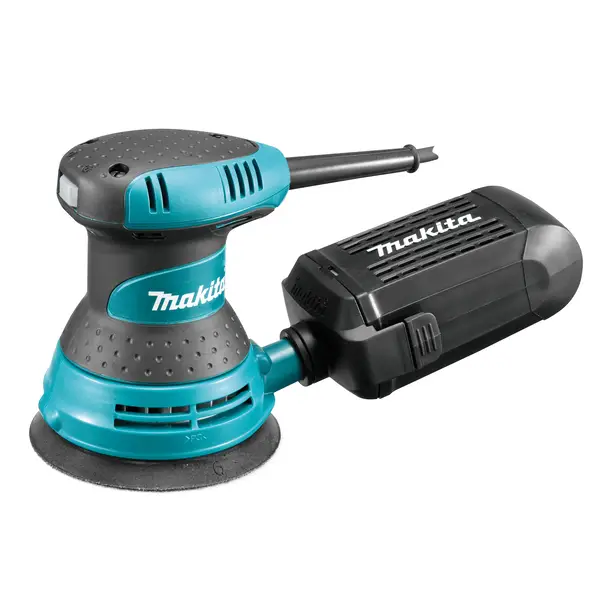 Makita Ekscentricna brusilica BO5030.webp