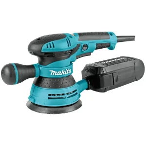 Makita-Ekscentricna-brusilica-BO5041.webp Makita Ekscentricna brusilica BO5041.webp