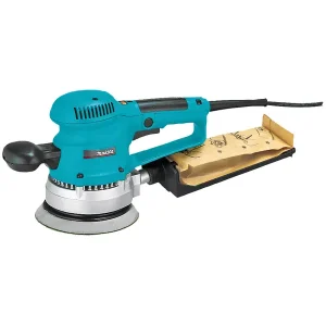 Makita-Ekscentricna-brusilica-BO6030.webp Makita Ekscentricna brusilica BO6030.webp