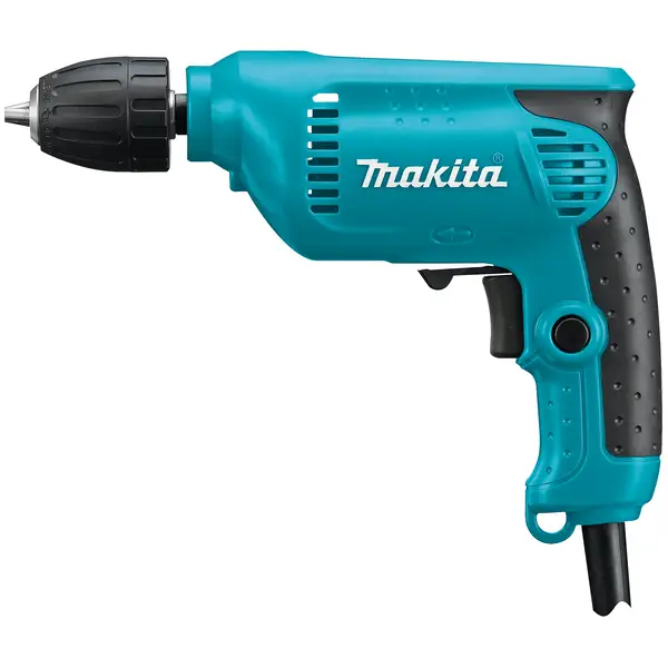 Makita Elektricna busilica 6413.webp