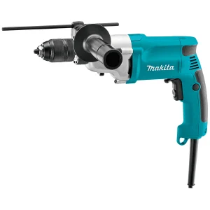 Makita Elektricna busilica DP4011.webp