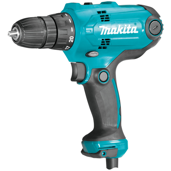 Makita Elektricna busilica odvijac DF0300.webp
