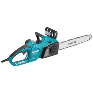 Makita Elektricna lancana testera UC4041A.webp