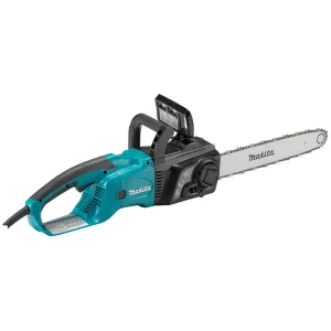 Makita Elektricna lancana testera UC4051A.webp