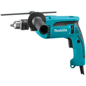 Makita Elektricna udarna busilica HP1640.webp