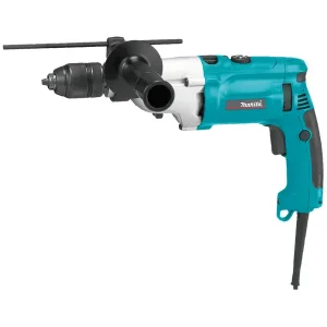 Makita Elektricna udarna busilica HP2071.webp