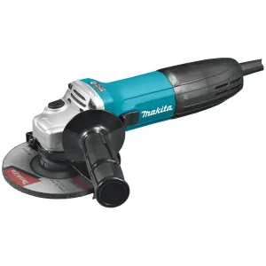 Makita-Elektricna-ugaona-brusilica-GA5030.webp Makita Elektricna ugaona brusilica GA5030.webp