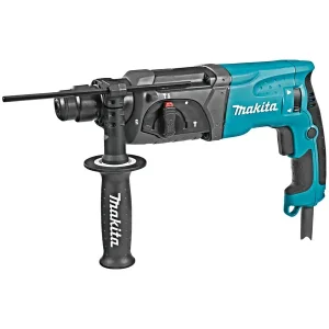 Makita Elektricni cekic busilica HR2470.webp