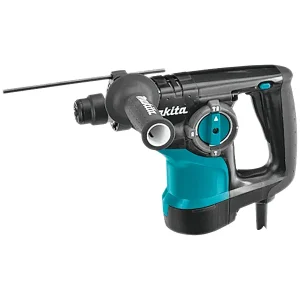 Makita Elektricni cekic busilica HR2810.webp