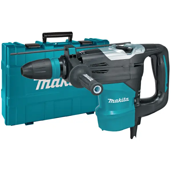 Makita Elektricni cekic busilica HR4003C.webp