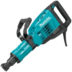 Makita-Elektricni-cekic-za-rusenje-HM1307C.webp Makita Elektricni cekic za rusenje HM1307C.webp