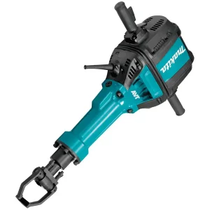 Makita Elektricni cekic za rusenje HM1812.webp