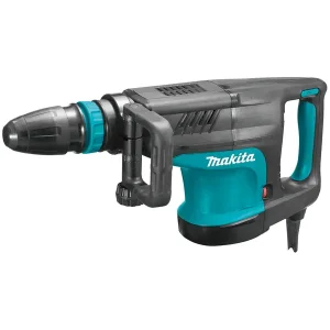 Makita-Elektricni-cekic-za-rusenje-stemarica-HM1203C.webp Makita Elektricni cekic za rusenje stemarica HM1203C.webp