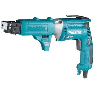 Makita Elektricni zavrtac FS4000JX2.webp