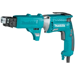 Makita Elektricni zavrtac FS4300JX2.webp