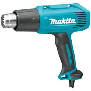 Makita Fen za vruci vazduh HG5030K.webp