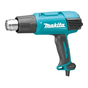 Makita Fen za vruci vazduh HG6031VK.webp