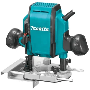 Makita Glodalica RP0900.webp