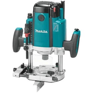 Makita Glodalica RP2303FC08.webp