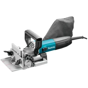 Makita Glodalica za zljebove kekserica PJ7000J.webp