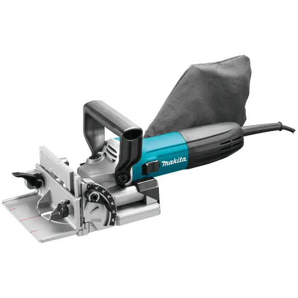 Makita-Glodalica-za-zljebove-kekserica-PJ7000J.webp Makita Glodalica za zljebove kekserica PJ7000J.webp