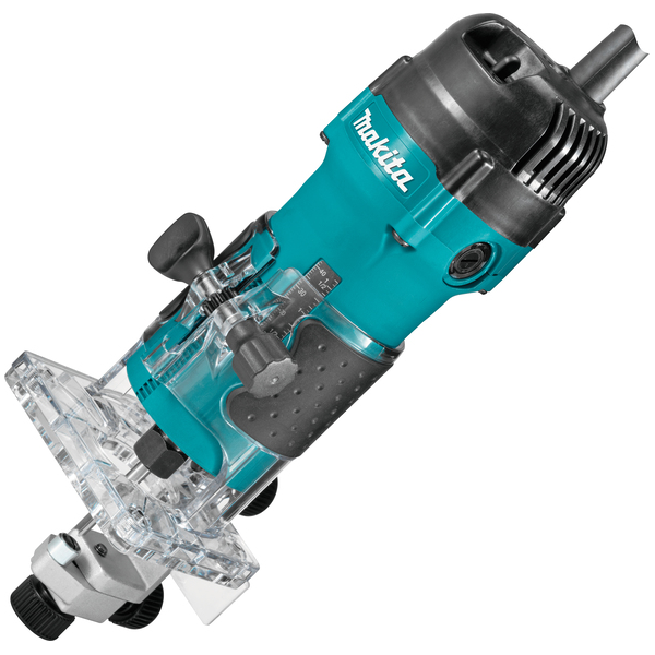 Makita Jednorucna glodalica 3711.webp