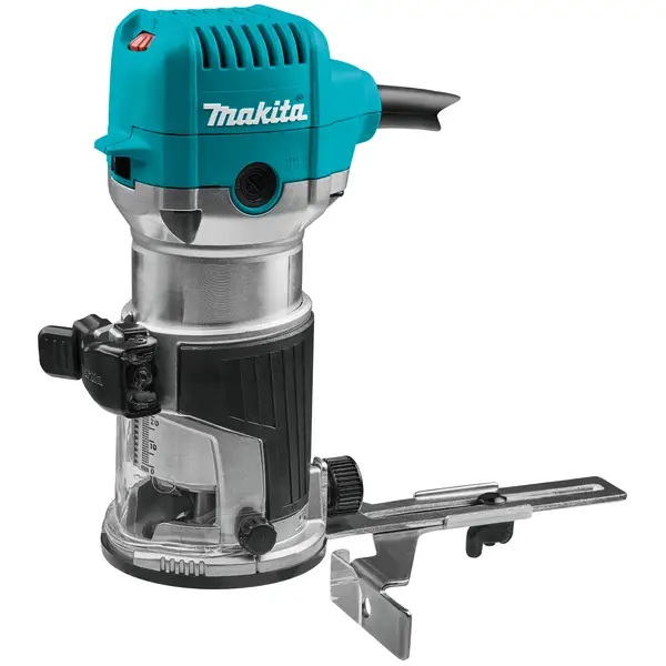Makita Jednorucna glodalica RT0702C.webp