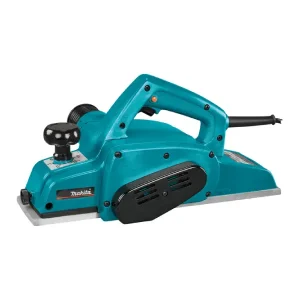Makita Jednorucno rende 1911B.webp
