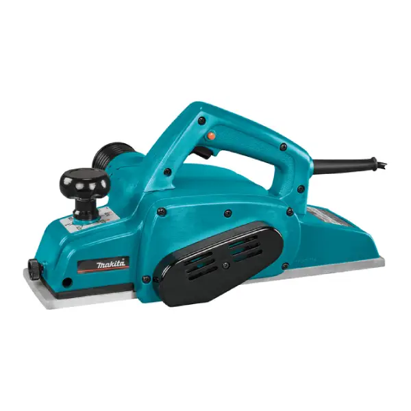 Makita Jednorucno rende 1911B.webp
