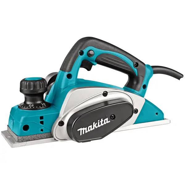 Makita Jednorucno rende KP0800.webp