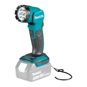Makita LED lampa DEBDML815.webp