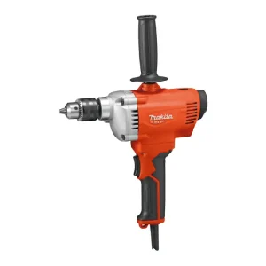 Makita MT Busilica mesac M6201.webp