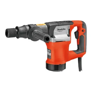 Makita MT Cekic za rusenje M8600.webp
