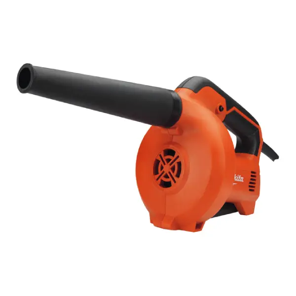 Makita MT Duvac vazduha duvalica M4000.webp