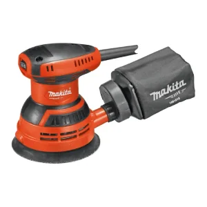 Makita MT Ekscentricna brusilica M9204.webp