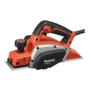 Makita MT Jednorucno rende M1901.webp