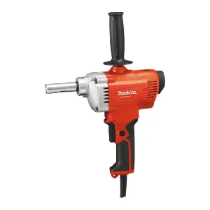 Makita MT Mesac M6600.webp