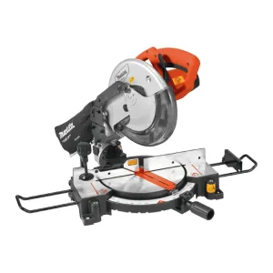 Makita MT Nagibna stona testera M2300N.webp