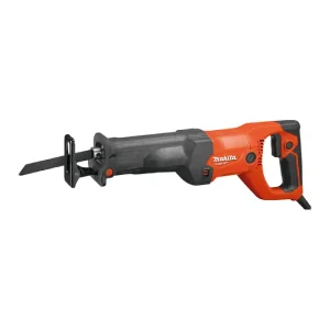 Makita MT Ravna univerzalna testera M4500.webp