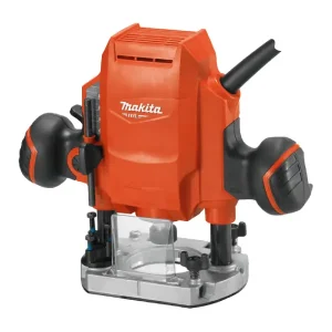 Makita MT Rucna glodalica M3601.webp