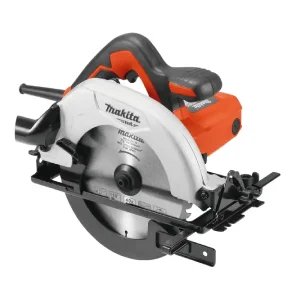 Makita MT Rucna kruzna testera M5802.webp