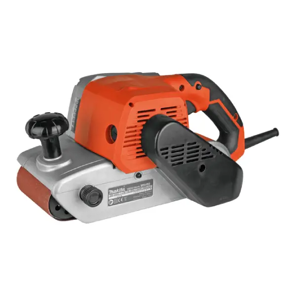 Makita MT Tracna brusilica M9400.webp