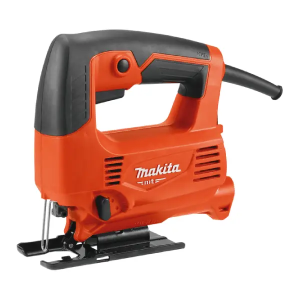 Makita MT Ubodna testera M4301.webp